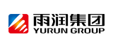 范县雨润总部屋面防水维修工程