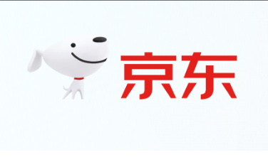 范县京东物流集团