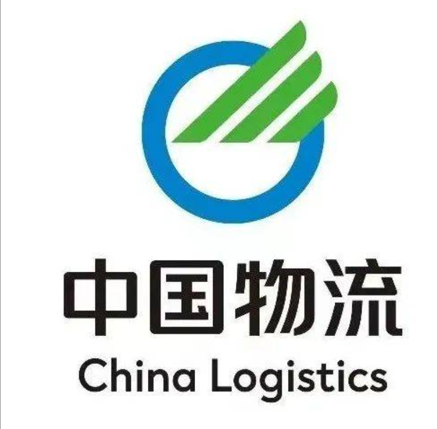范县中国物流