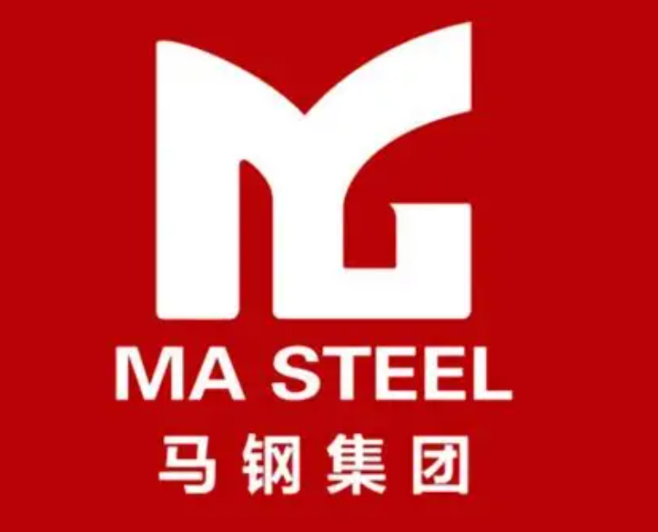 范县马钢集团