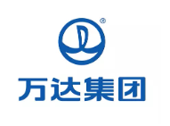 范县万达集团