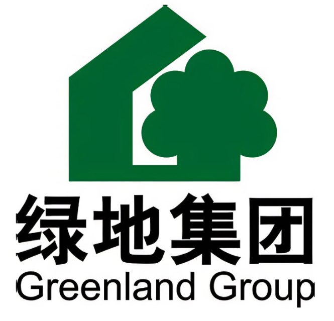 范县绿地集团