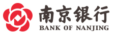 范县南京银行